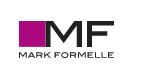 mark-formelle-coupons