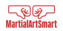 Martial Art Smart Coupons