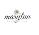 Maryluu Coupons