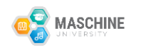 Maschine University Coupons