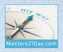 Masters21day Coupons