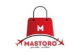 mastoro-coupons