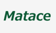 Matace Coupons