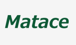 Matace Coupons