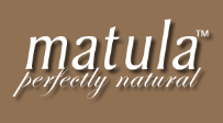 Matula Tea Coupons