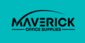 maverick-office-supplies-coupons