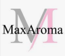 Maxaroma Coupons