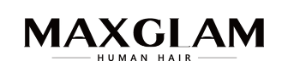 30% Off Maxglam Hair Coupons & Promo Codes 2024