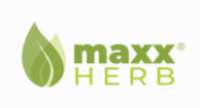 Maxx Herb Coupons