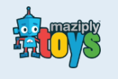 Maziply Coupons