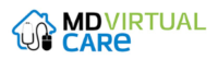 MD Virtual Care Coupons