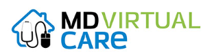 MD Virtual Care Coupons