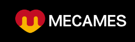 Mecames Coupons