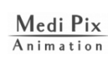 Medi Pix Coupons