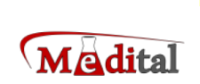 Medital Coupons