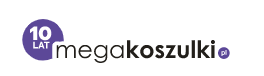 Megakoszulki Coupons