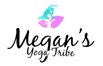 Megan's Yoga Tribe Coupons