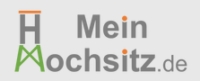 Mein Hochsitz Coupons