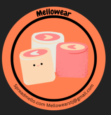 Mellowear Coupons