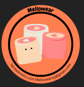 mellowear-coupons