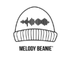 Melodybeanie Coupons
