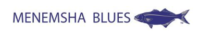 Menemsha Blues Coupons