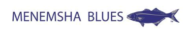 menemsha-blues-coupons