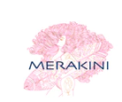 Merakini Coupons