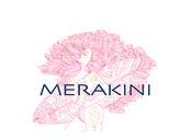 merakini-coupons