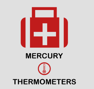 30% Off Mercury Thermometers Coupons & Promo Codes 2024