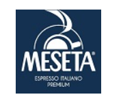 Meseta Coffee Coupons