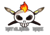 Metalhead Minis Coupons