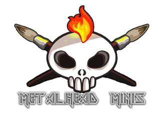 metalhead-minis-coupons