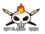 Metalhead Minis Online Store Coupons