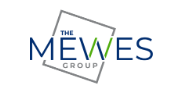 Mewes Group Coupons