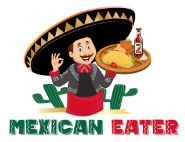 Mexican Eater Coupons