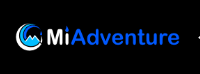 MiAdventure Coupons