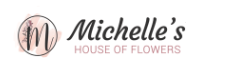Michelle House of Flowers Coupons