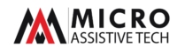 Micro Assistive Tech Coupons