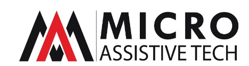 micro-assistive-tech-coupons