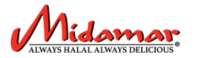 Midamar Halal Coupons