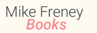 Mike Freney Books Coupons