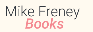 mike-freney-books-coupons