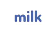 Milk Oral Care Coupons