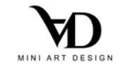 mini-art-design-coupons