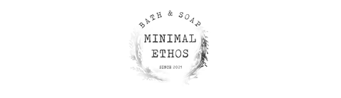 minimal-ethos-coupons