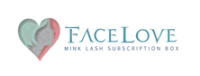 Mink Lash Subscription Box Coupons