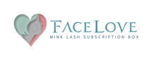 mink-lash-subscription-box-coupons