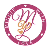 minnie-with-love-coupons