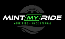 Mintmyride Coupons